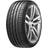 Hankook K117AN1 235/60 R18 103W