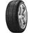 Pirelli Pirelli Winter SottoZero 3 255/40 R20 101V XL, MO-S, PNCS