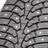 Nankang Ice Activa Grip 2 (235/45 R18 98T)