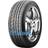 Continental ContiWinterContact TS 810 195/60 R16 89H