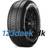 Pirelli Scorpion Winter 265/45 R20 104V, MGT