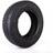 Michelin Agilis Alpin 195/65 R16 104/102R personbil Vinterdæk Dæk AUDI: A4 Avant, A4 Sedan, A5 Sportback, MERCEDES-BENZ: C-klasse Sedan, VITO Bus 9739