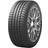 Dunlop Sport Maxx TT RUNFLAT 225/45-17 91W