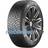 Continental IceContact3 runflat 225/50 R18 99T