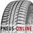 Gripmax STATURE HT 225/55 R18 98V