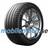 Michelin Pilot Sport 4 S 255/30R20