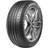 Radar Dimax R8 285/35 R21 105Y