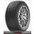 Riken SUV Snow XL