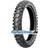 Bridgestone X 20 R 90/100-16 TT 52M Baghjul, M/C, Gummiblanding SOFT