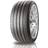 Avon ZX7 (255/55 R18 109V)