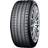 Yokohama Advan Sport (V105S) (215/45 R17 91Y)