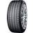 Yokohama V105 XL 215/45 R17 91Y