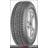Sava Intensa HP (185/60 R15 88H)