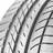 Goodyear Eagle F1 Asymmetric 245/35 R19 93Y