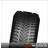 Imperial Snow Dragon UHP 255/55 R19 111V XL