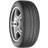 Michelin SPORT CUP 2 CONNECT 295/30 R20 101Y personbil Sommerdæk Dæk BMW: 5 Sedan, 6 Cabriolet, MERCEDES-BENZ: E-klasse T-modell, E-klasse Sedan 0480