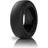 Michelin Alpin 5 205/55 R16 91H personbil Vinterdæk Dæk VOLKSWAGEN: TOURAN, Golf 4, Passat Variant, FORD: MONDEO 4 Turnier, Focus 2 Kombi 393712
