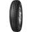Fortuna ECOPLUS HP 175/65 R14 82H