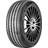 Avon ZV7 (205/65 R15 94V)