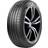 Falken ZIEX ZE310 ECORUN 195/60 R16 89V personbil Sommerdæk Dæk VOLKSWAGEN: Passat Variant, Passat Sedan, SHARAN, VOLVO: V50, V40 Hatchback, S40 II 33