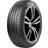 Falken ZIEX ZE310 ECORUN 195/60 R16 89V