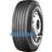 Sava CARGO C3 245/70 R19.5 141/140J 16PR