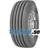 Goodyear KMAX T 205/65 R17.5 129/127K 18PR Dual Branding 132J