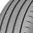 Goodyear EfficientGrip Perfor 2 185/65 R15 88H