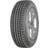 Goodyear EFFICIENTGRIP runflat 205/50 R17 89Y