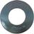 Titan Life Weight Disc 1 Kg