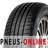 Superia BLUEWIN SUV 245/70 R16 111T