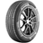 Kleber Dynaxer SUV (235/55 R19 105W)