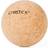 Gymstick Fascia Ball Cork