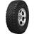 BFGoodrich Att ta ko2 rwl 265/65 R18 117H