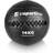 inSPORTline Wallball SE, 14 kg