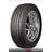 Tracmax 245/65R17 107H S220