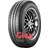 Goodyear 165/60R14 75H DURAGRIP
