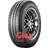 Goodyear DURAGRIP XL 165/60 R15 81T