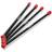 Gymstick Aerobic Bar 3 kg