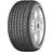 Continental 295/40R21 CROSSUHP