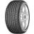 Continental CROSS UHP MO FR XL 295/40 R21 111W