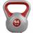 inSPORTline Kettlebell Vinyl, 14 kg