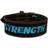 Strength Sport Nutrition Styrkelyft Bälte