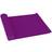 Toorx yogamåtte 0,4cm tykkelse