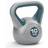 York 10kg Vinyl Kettlebell