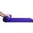 Refit Yoga Mat 3mm