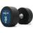 Titan Life Dumbbell Hantlar 36kg (1st)