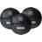 Master Fitness Viktboll Wallball/Crossball 9 kg