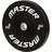 Master Fitness HG Bumpers 5kg