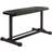 Tunturi FB20 Flat Bench